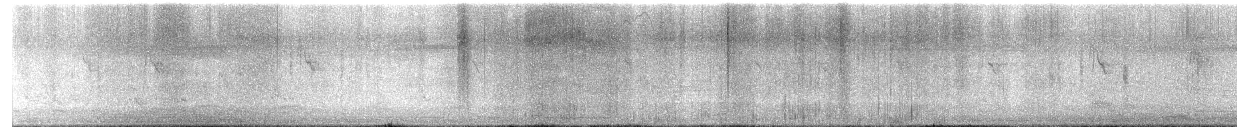 鷚屬 - ML646171582