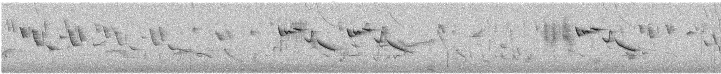 Forest Canary - ML646171675