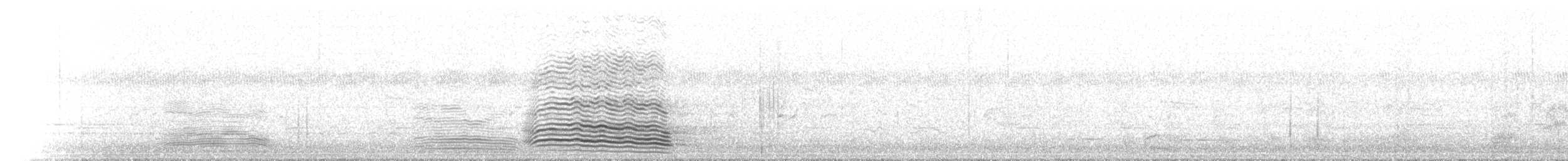 Torresian Crow - ML646171812