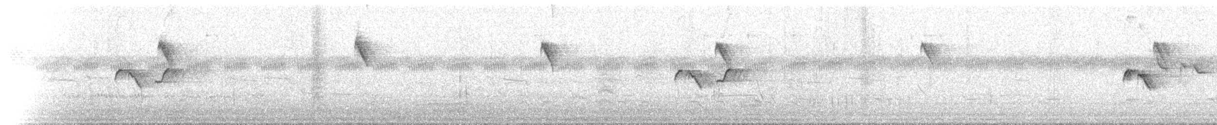 Mistletoebird - ML646171821