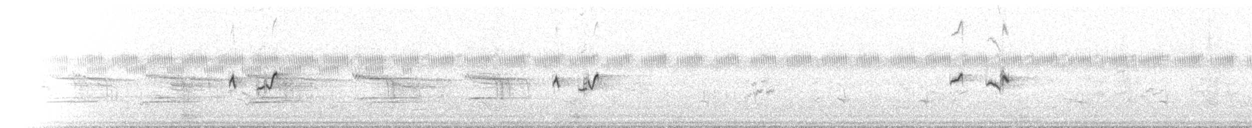 Mistletoebird - ML646171823