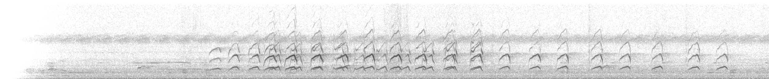 Yellow-throated Miner - ML646171853