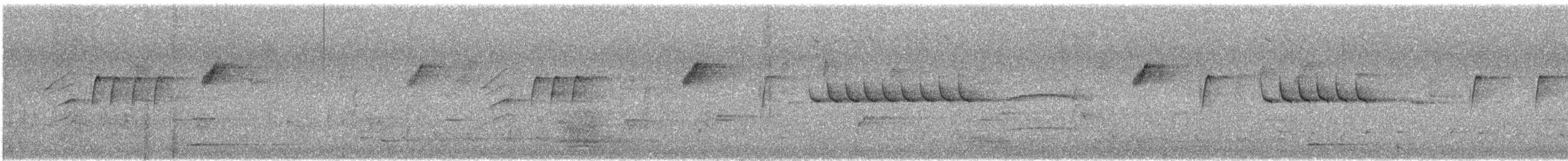 Spotted Scrubwren - ML646172152