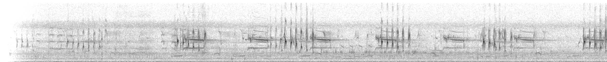 Wandering Whistling-Duck - ML646172400