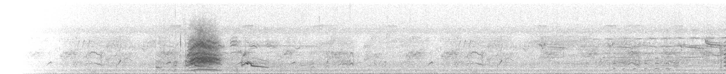 Australasian Swamphen - ML646172406