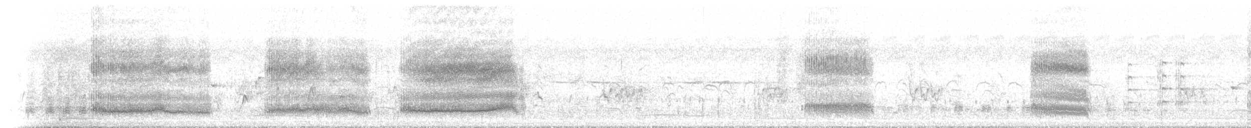 Magpie-lark - ML646172410