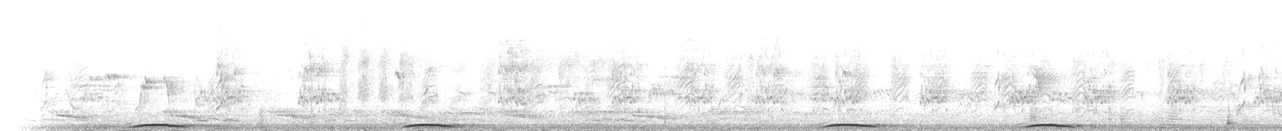 Crested Pigeon - ML646172412