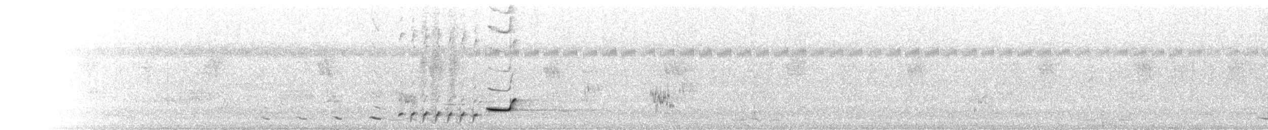 Gray Shrikethrush - ML646172417