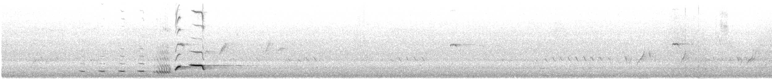 Gray Shrikethrush - ML646172637