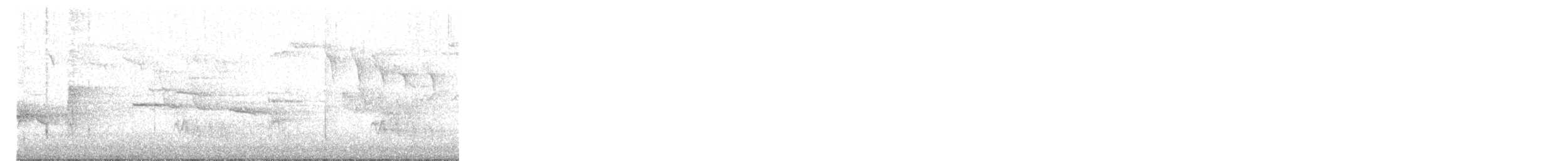 Great Spotted Woodpecker - ML646172678