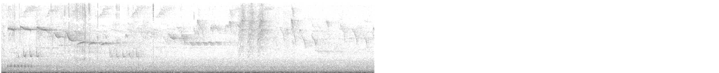 Great Spotted Woodpecker - ML646172680