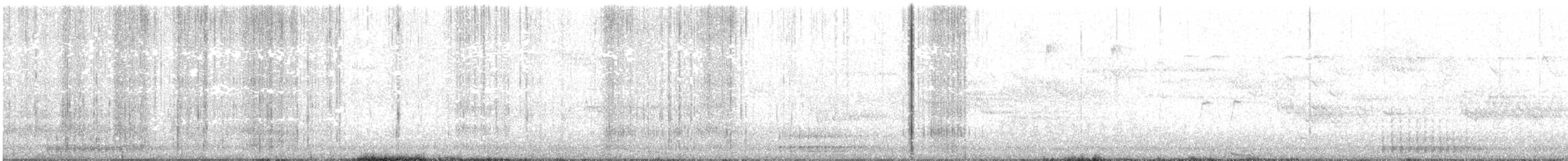 Great Spotted Woodpecker - ML646172681