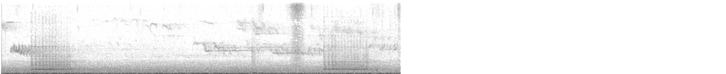 Great Spotted Woodpecker - ML646172687