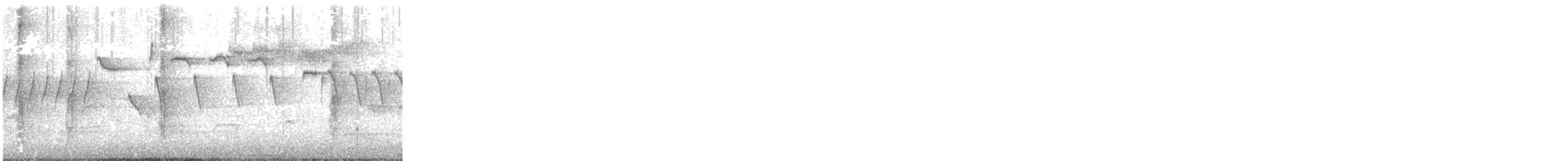 Great Spotted Woodpecker - ML646172700