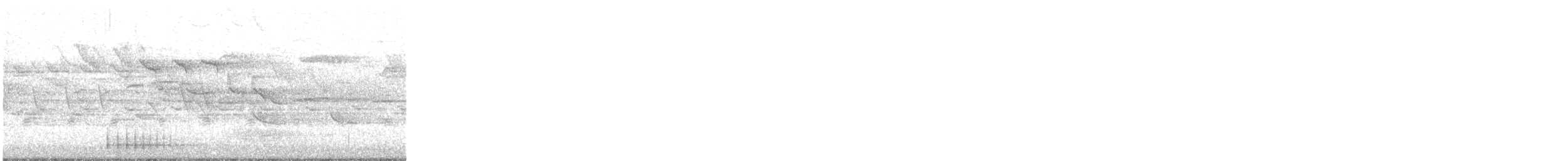 Great Spotted Woodpecker - ML646172705