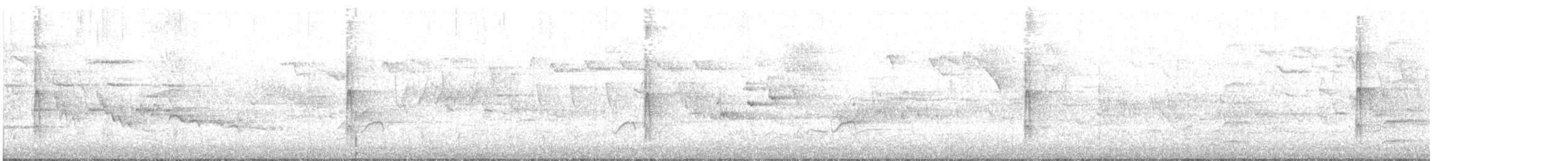 Great Spotted Woodpecker - ML646172706