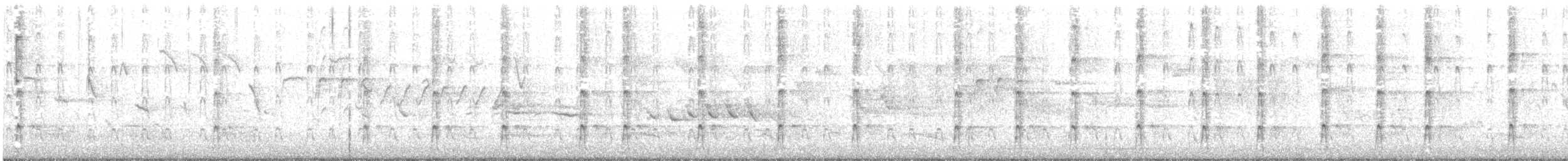 Great Spotted Woodpecker - ML646172711