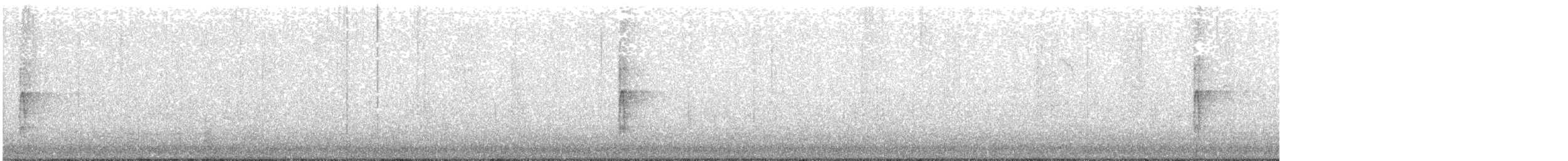 Great Spotted Woodpecker (Great Spotted) - ML646172730