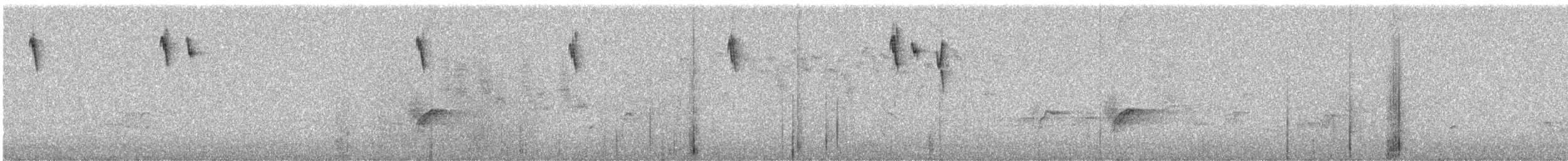 Forest Canary - ML646172732