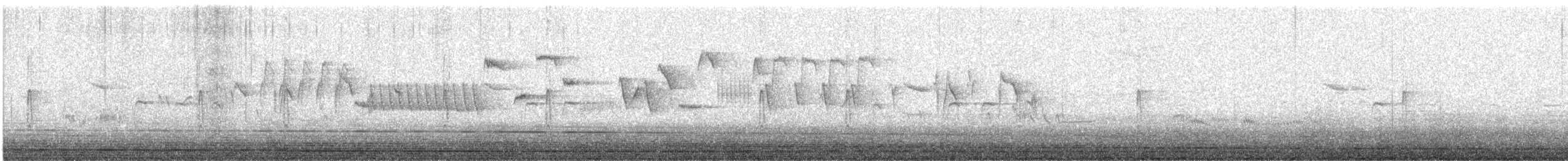 Great Spotted Woodpecker - ML646172765