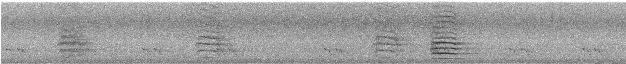 Striated Pardalote (Striated) - ML646172872