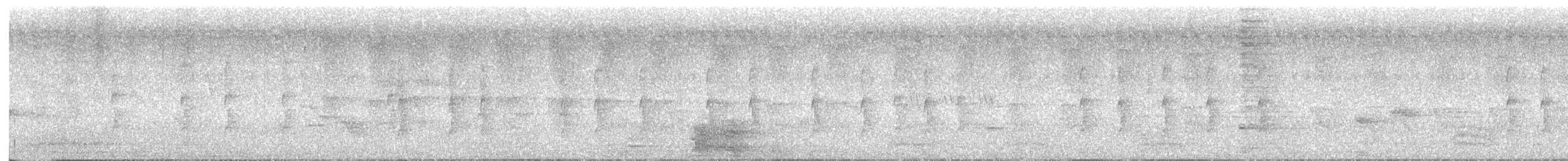 Common Tailorbird - ML646172933