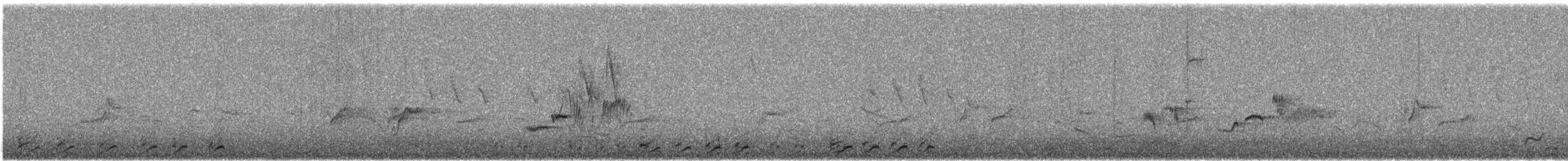 Cape Spurfowl - ML646173042