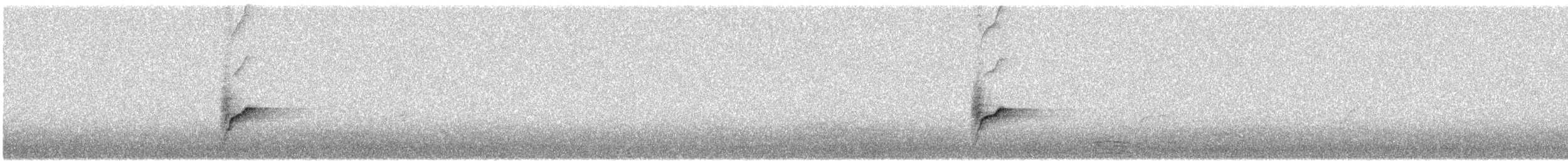 Sombre Greenbul - ML646173333