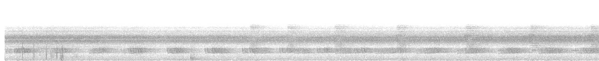 Asian Emerald Dove - ML646173370