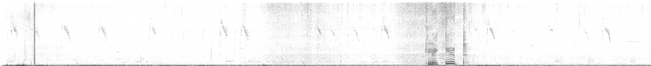 Western/Eastern Yellow Wagtail - ML646173394