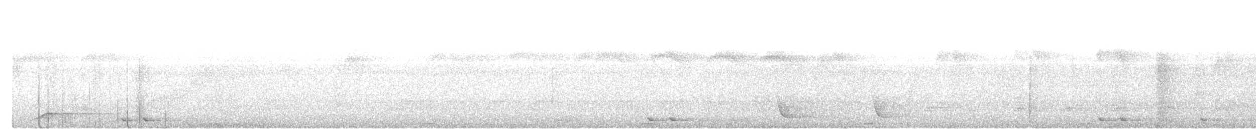 Red-throated Barbet - ML646173470