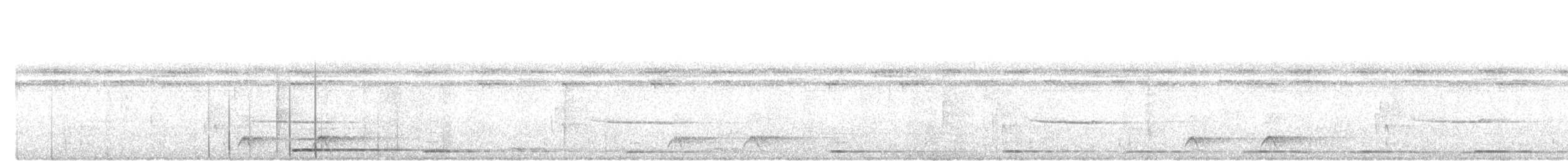 Western Hooded Pitta - ML646173479