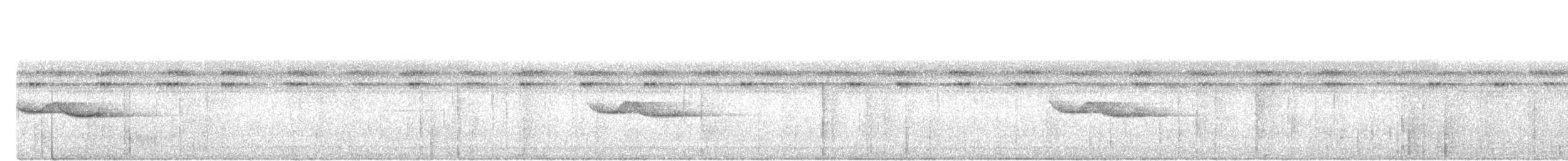 Bornean Black-capped Babbler - ML646173487