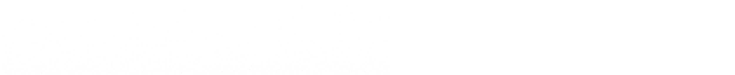 Buntspecht - ML646173512