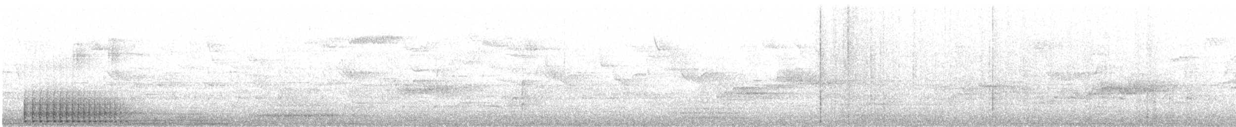 Buntspecht - ML646173533