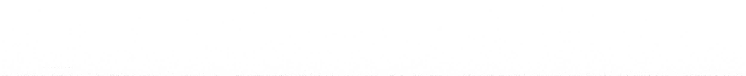 Buntspecht - ML646173534