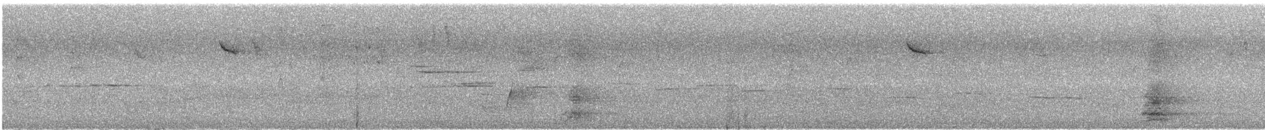 Медолюб-сережник середній - ML646173553