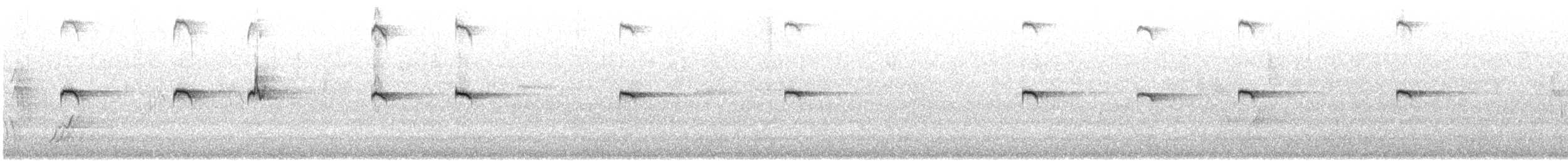 Королаз рудий - ML646173561