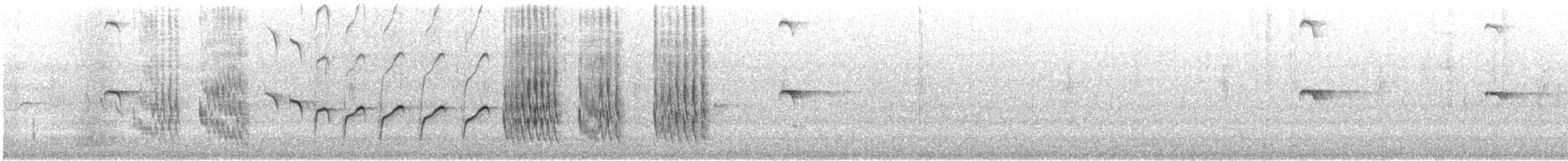 Королаз рудий - ML646173562