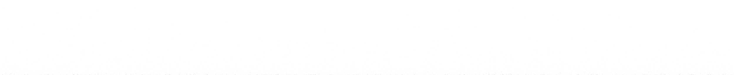 Дятел звичайний [група major] - ML646173567