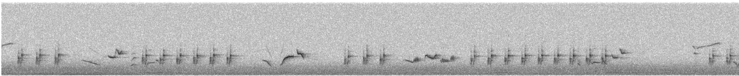 Принія плямистогруда - ML646173579