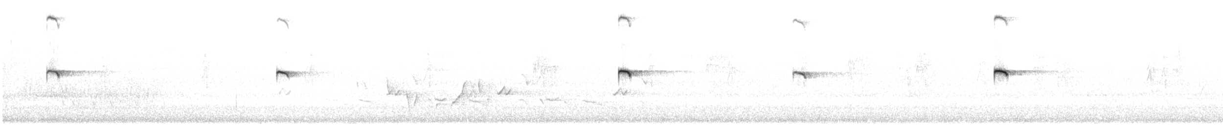 Королаз рудий - ML646173590