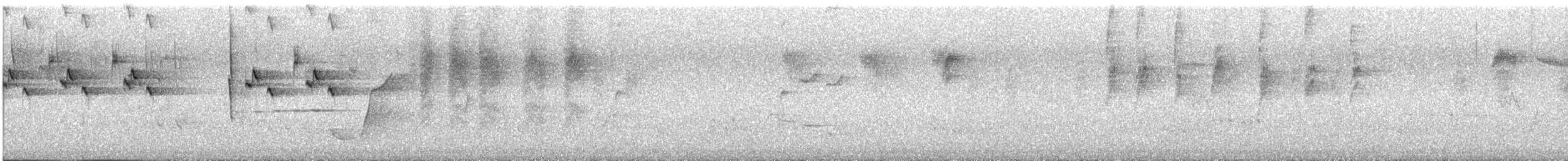 Кущовик плямистоволий - ML646173608