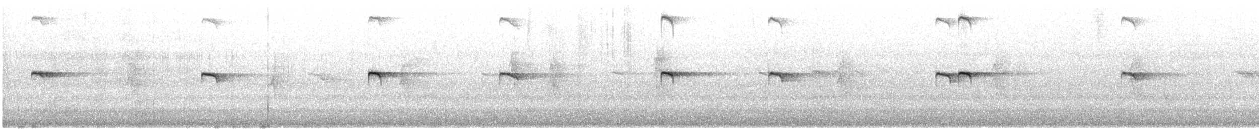 Королаз рудий - ML646173623