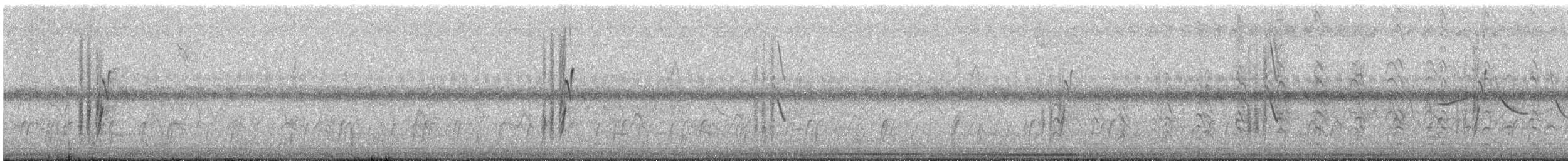 Мочарець бронзовий - ML646173676