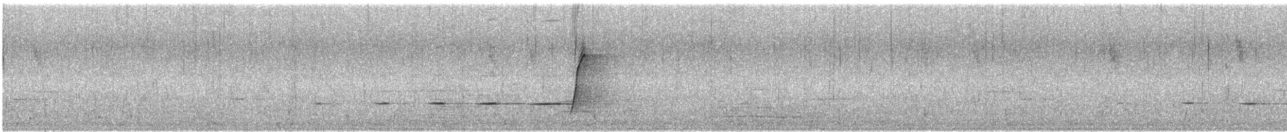 Golden Whistler (Western) - ML646173684