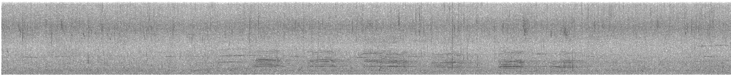 Австралийский ворон - ML646173685