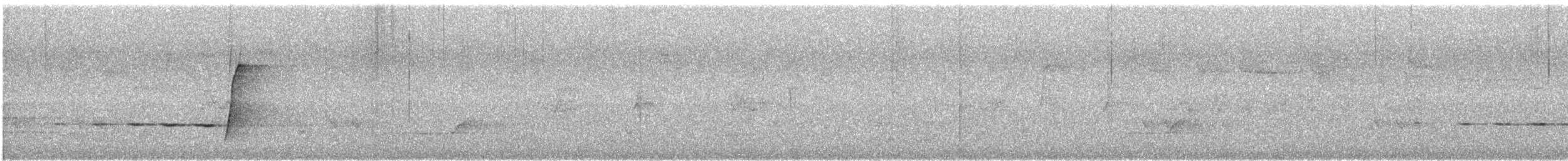 Golden Whistler (Western) - ML646173813