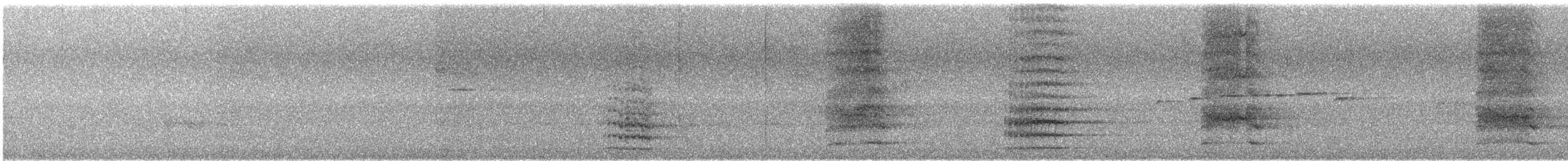 アカオクロオウム - ML646173819