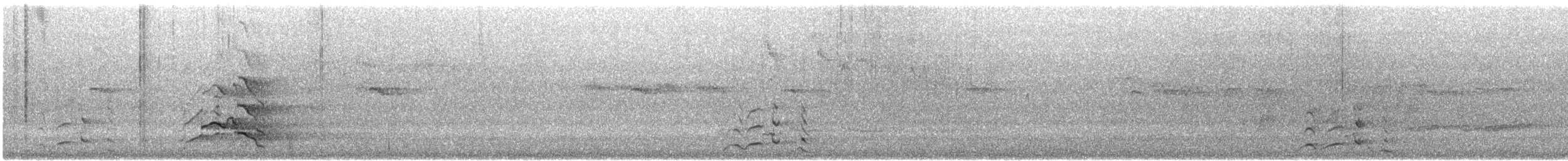 キミミクロオウム - ML646173826